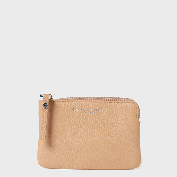 キーリングウォレット 詳細画像 CLAY 1