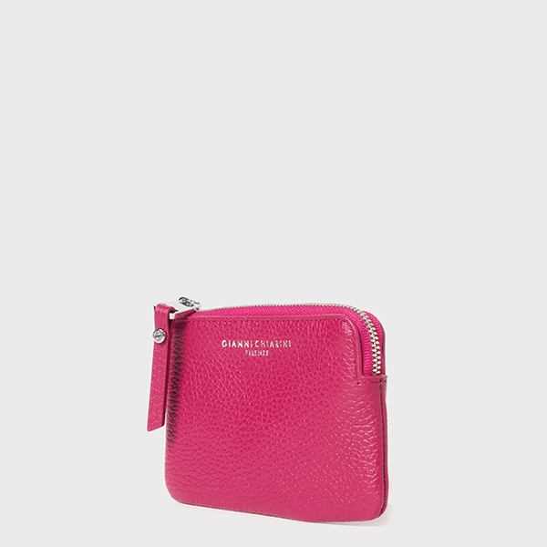 キーリングウォレット 詳細画像 DESERT FLOWER 1