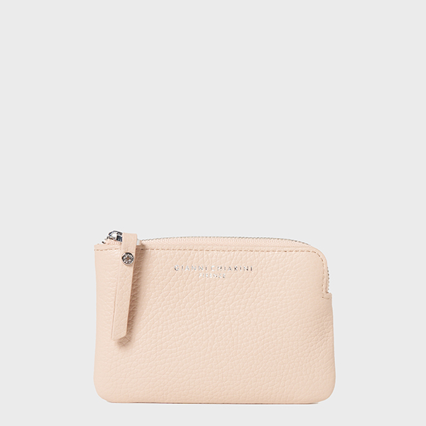 キーリングウォレット 詳細画像 PINK SALT 1