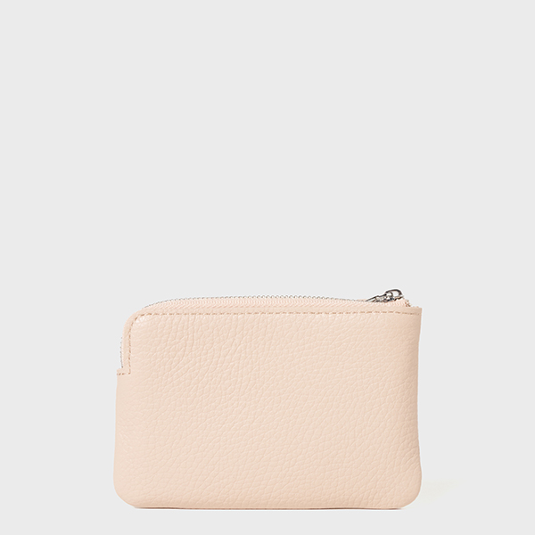 キーリングウォレット 詳細画像 PINK SALT 2