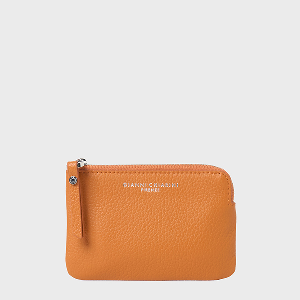 キーリングウォレット 詳細画像 SPICE 1