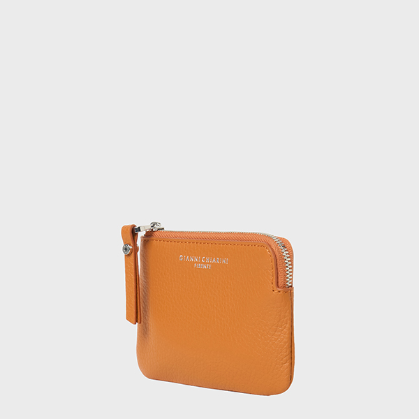 キーリングウォレット 詳細画像 SPICE 1