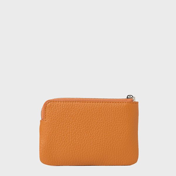 キーリングウォレット 詳細画像 SPICE 2