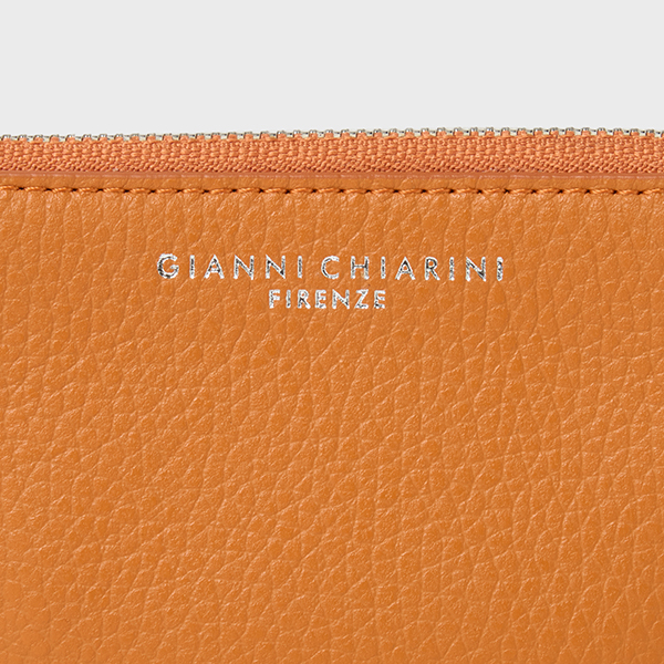 キーリングウォレット 詳細画像 SPICE 3