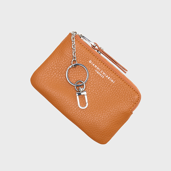 キーリングウォレット 詳細画像 SPICE 4