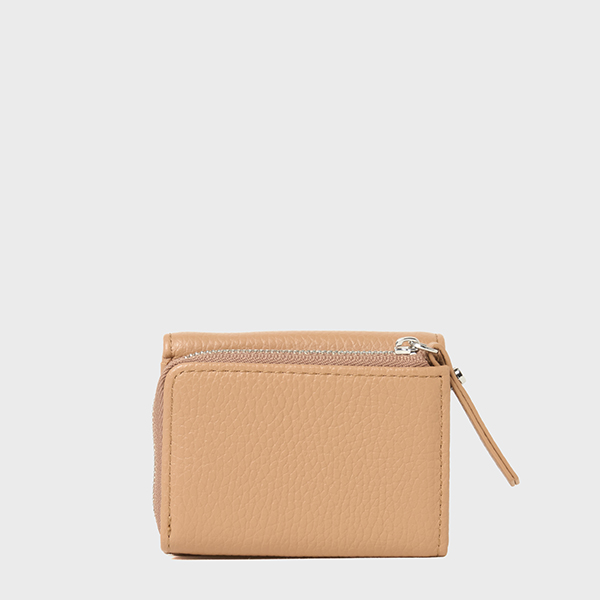 コンパクトウォレット 詳細画像 CLAY 1