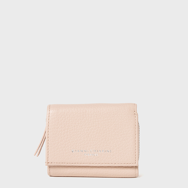 コンパクトウォレット 詳細画像 PINK SALT 1