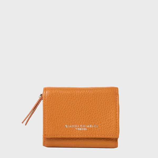 コンパクトウォレット 詳細画像 SPICE 1