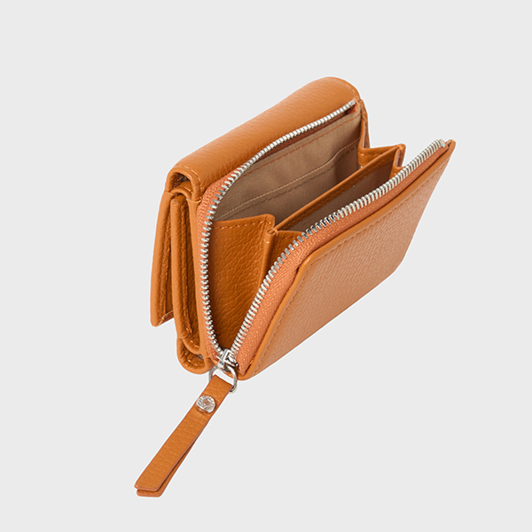 コンパクトウォレット 詳細画像 SPICE 2