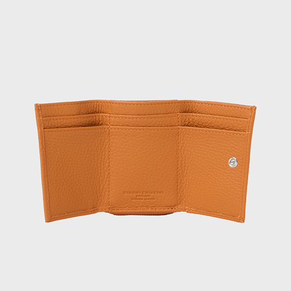 コンパクトウォレット 詳細画像 SPICE 3