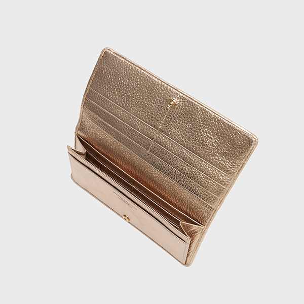 フラップウォレット 詳細画像 MIRAGE 4