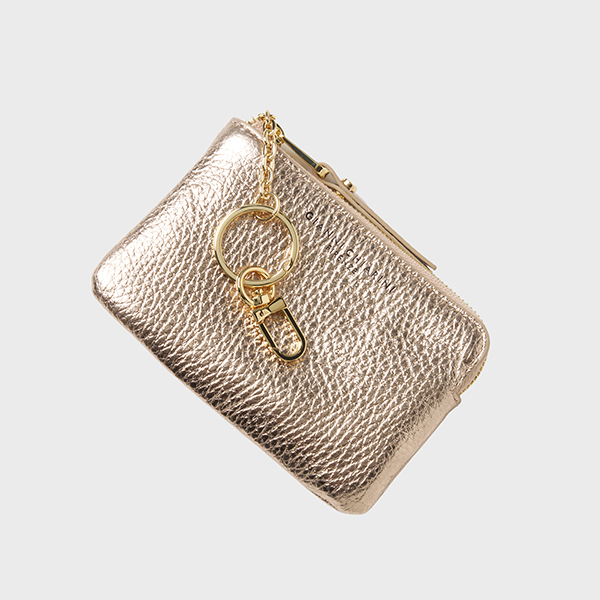 キーリングウォレット 詳細画像 MIRAGE 4