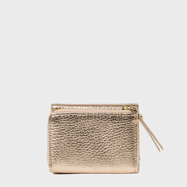 コンパクトウォレット 詳細画像 MIRAGE 1