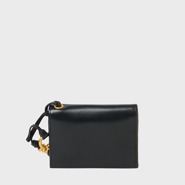 カードケース 詳細画像 NERO 1