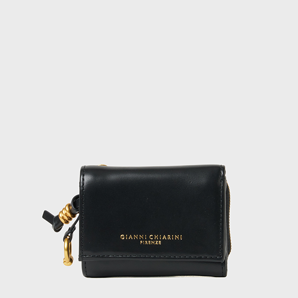 コンパクトウォレット 詳細画像 NERO 1