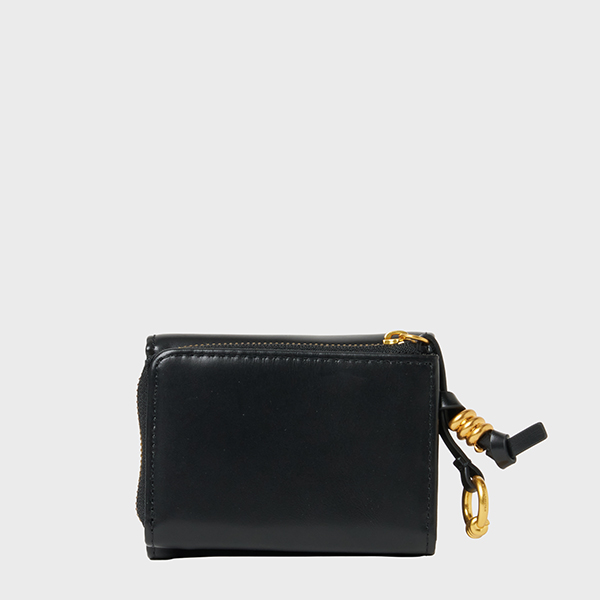 コンパクトウォレット 詳細画像 NERO 1