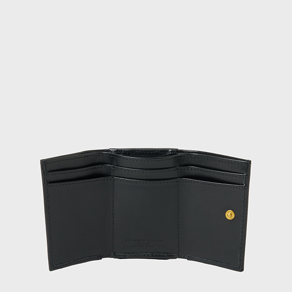 コンパクトウォレット 詳細画像 NERO 3