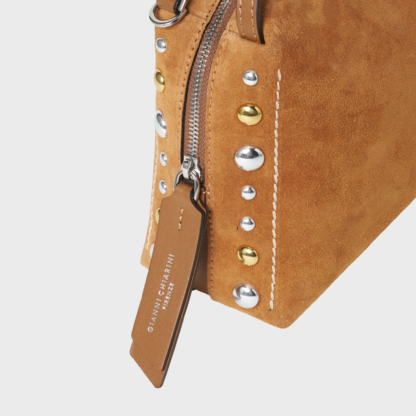 アリファ M 詳細画像 CARAMEL 3