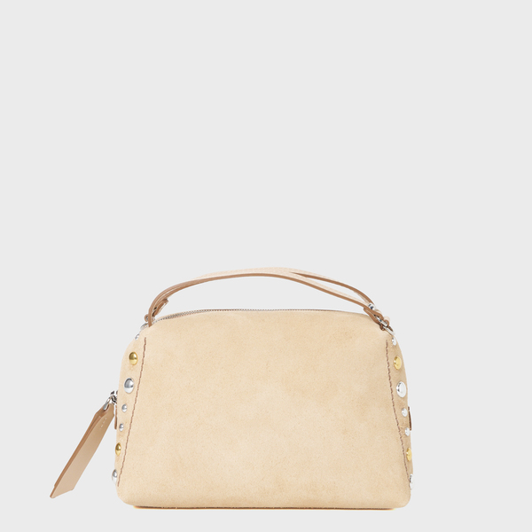 アリファ M 詳細画像 NUDE 1