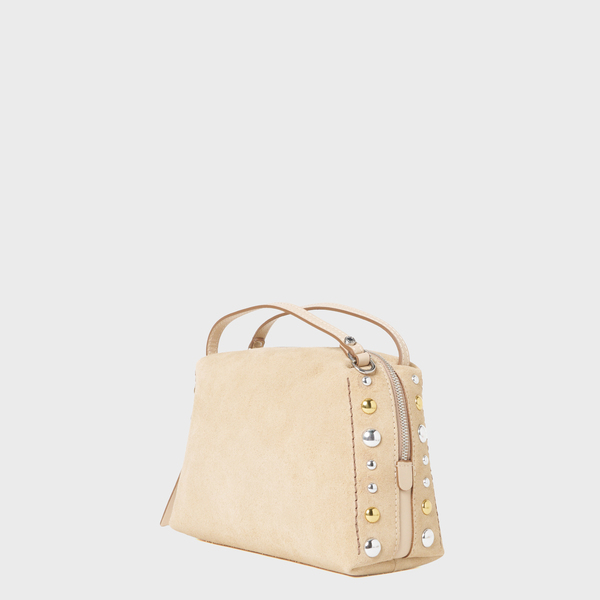 アリファ M 詳細画像 NUDE 1