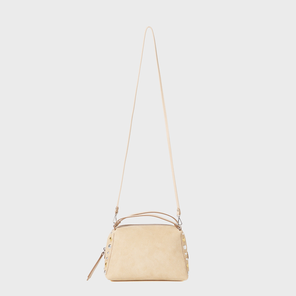 アリファ M 詳細画像 NUDE 4