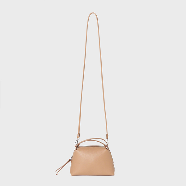 アリファ S 詳細画像 CLAY 4