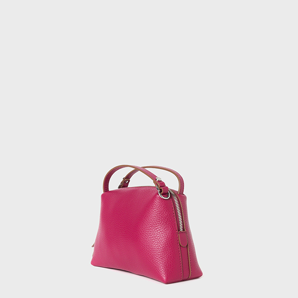 アリファ S 詳細画像 DESERT FLOWER 1