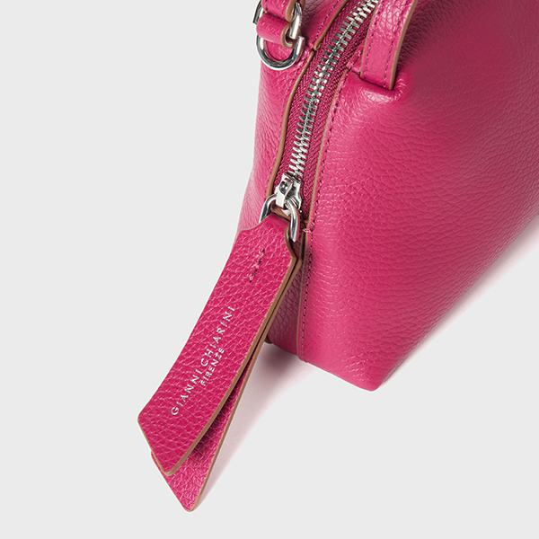 アリファ S 詳細画像 DESERT FLOWER 3