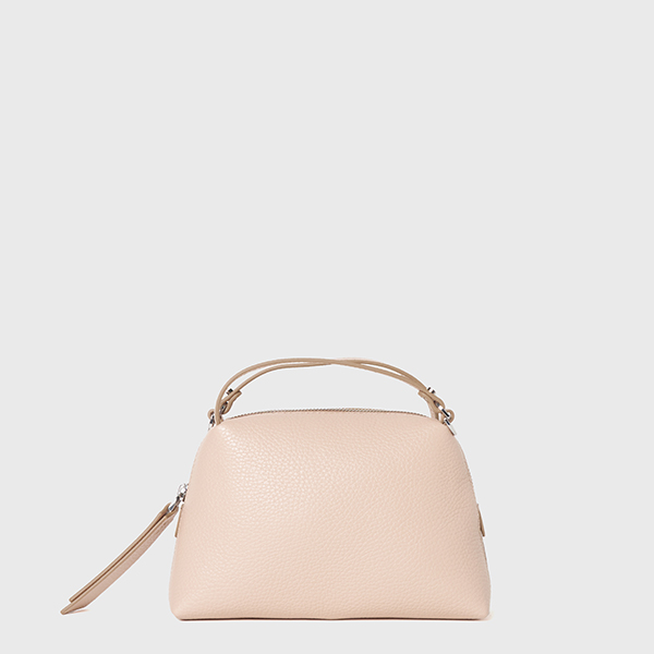 アリファ S 詳細画像 PINK SALT 1