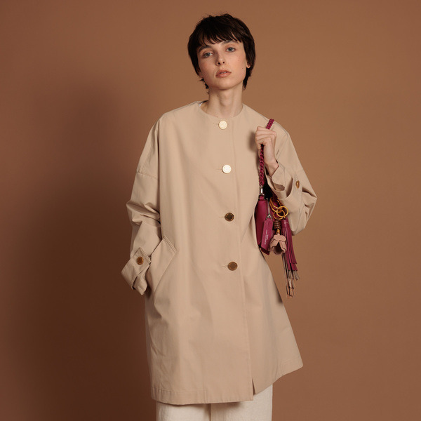 アリファ S 詳細画像 PINK SALT 6