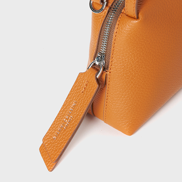 アリファ S 詳細画像 SPICE 3