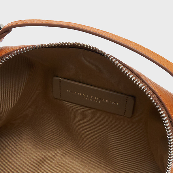 アリファ S 詳細画像 SPICE 5