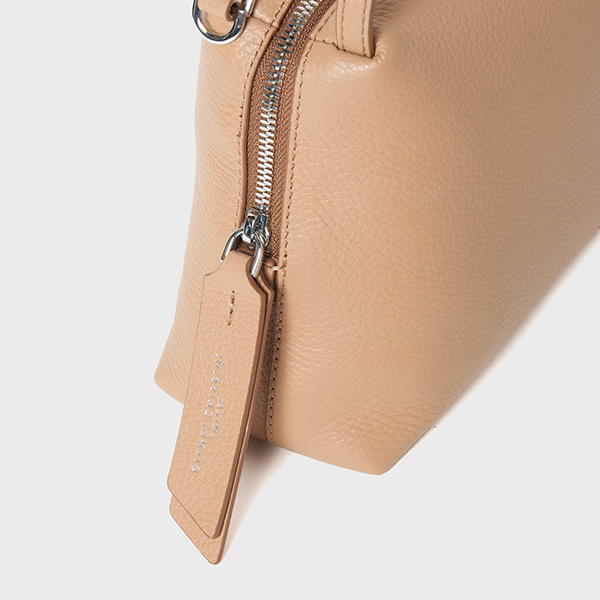 アリファ M 詳細画像 CLAY 3