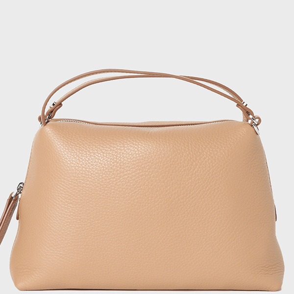 アリファ M プレビュー CLAY