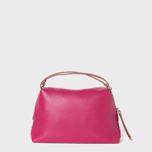 アリファ M 詳細画像 DESERT FLOWER 2