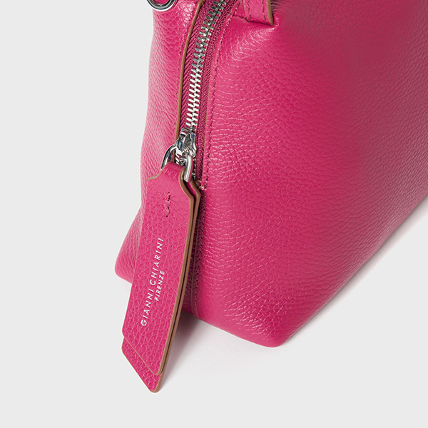 アリファ M 詳細画像 DESERT FLOWER 3