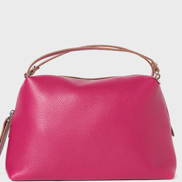 アリファ M プレビュー DESERT FLOWER