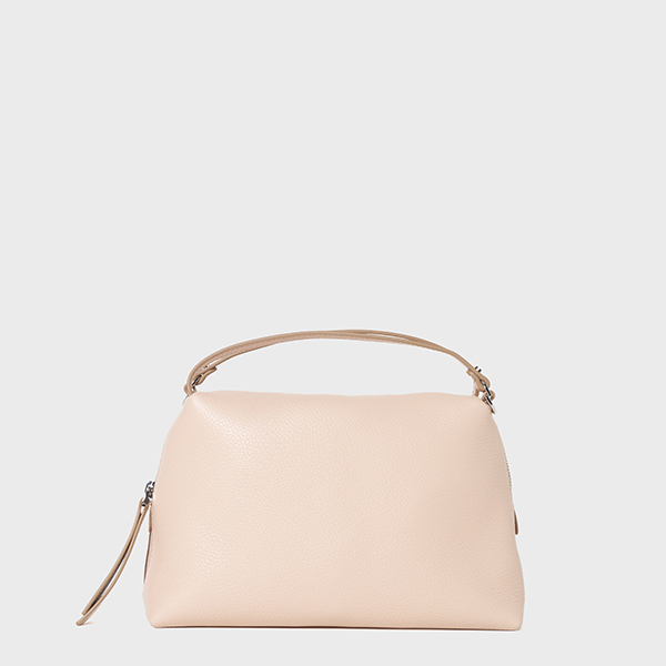 アリファ M 詳細画像 PINK SALT 1