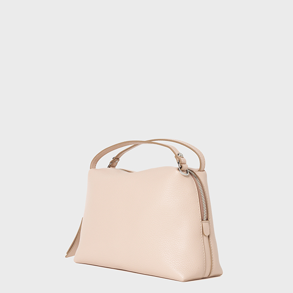 アリファ M 詳細画像 PINK SALT 1