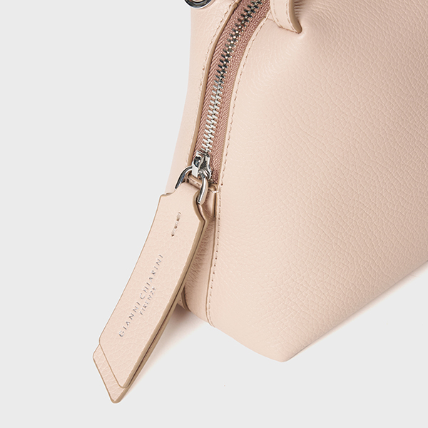 アリファ M 詳細画像 PINK SALT 3