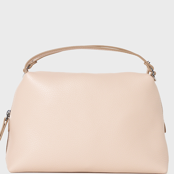 アリファ M プレビュー PINK SALT