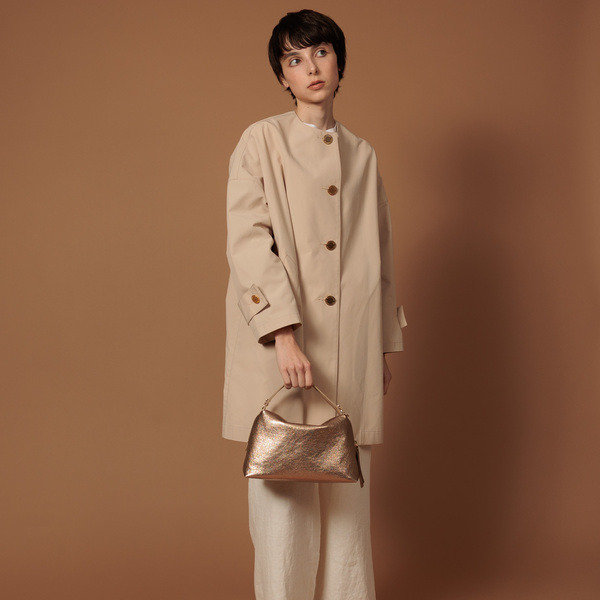 アリファ M 詳細画像 SPICE 6