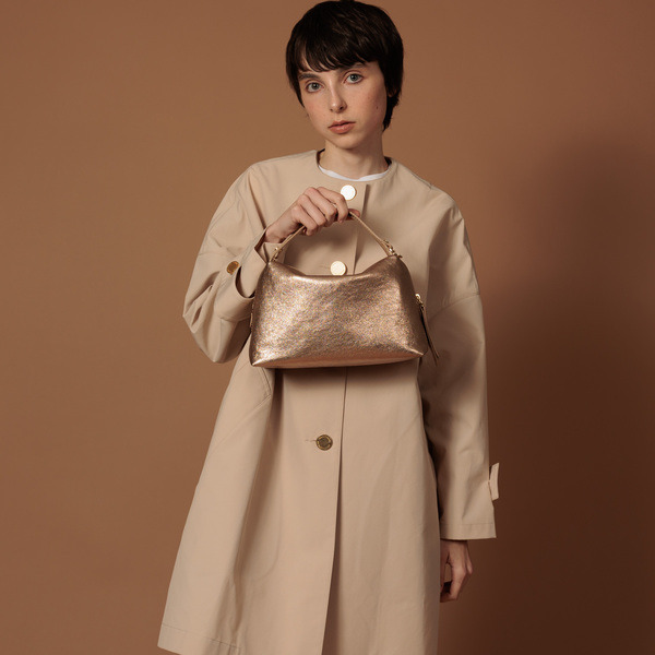 アリファ M 詳細画像 SPICE 8