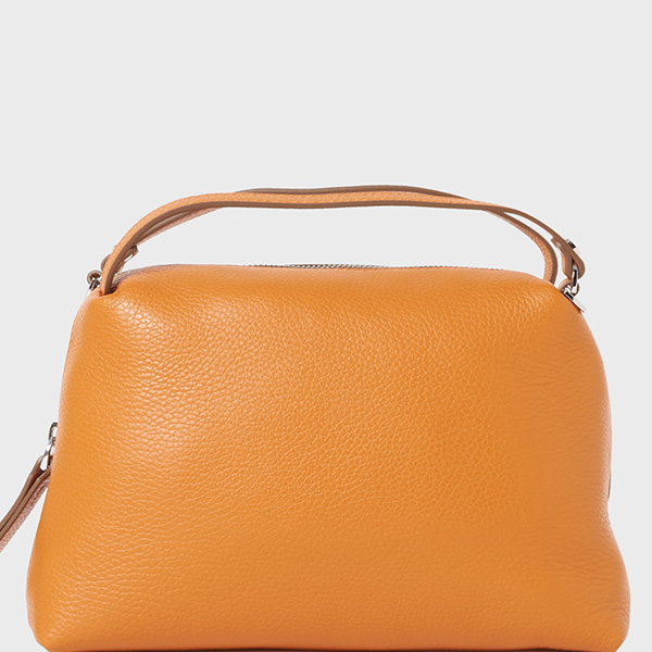 アリファ M プレビュー SPICE