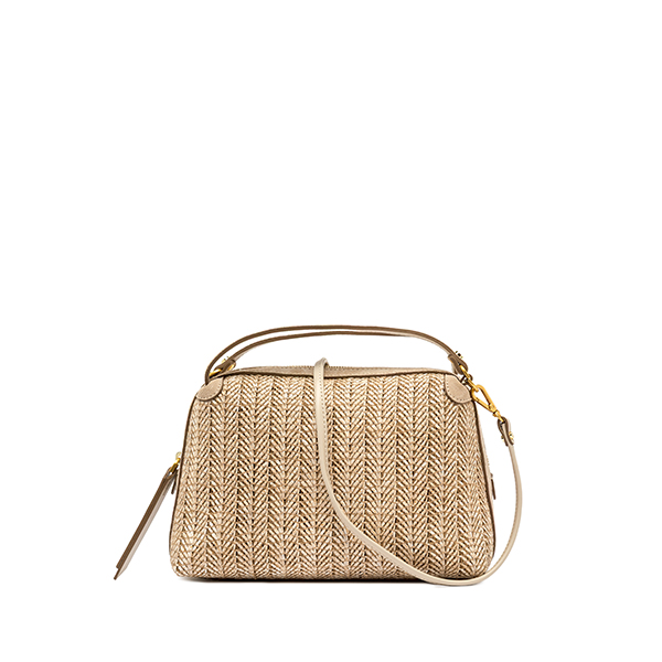 アリファ M 詳細画像 SABBIA 1