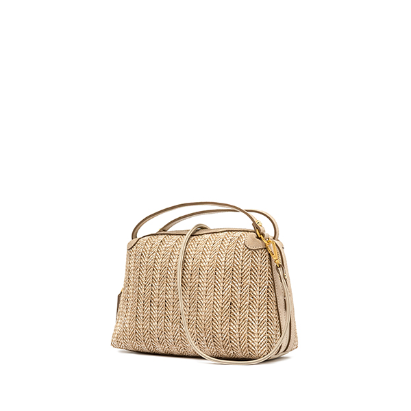 アリファ M 詳細画像 SABBIA 2