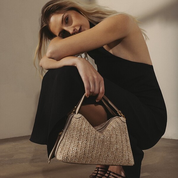 アリファ M 詳細画像 SABBIA 5