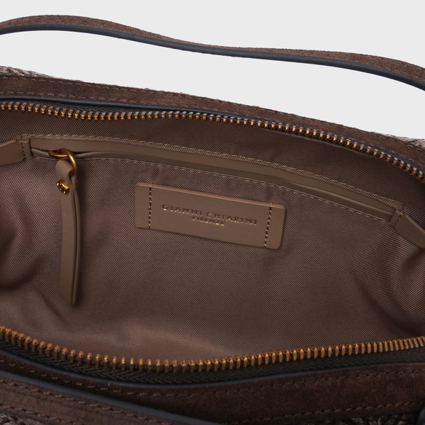 アリファ M 詳細画像 CHOCO 5