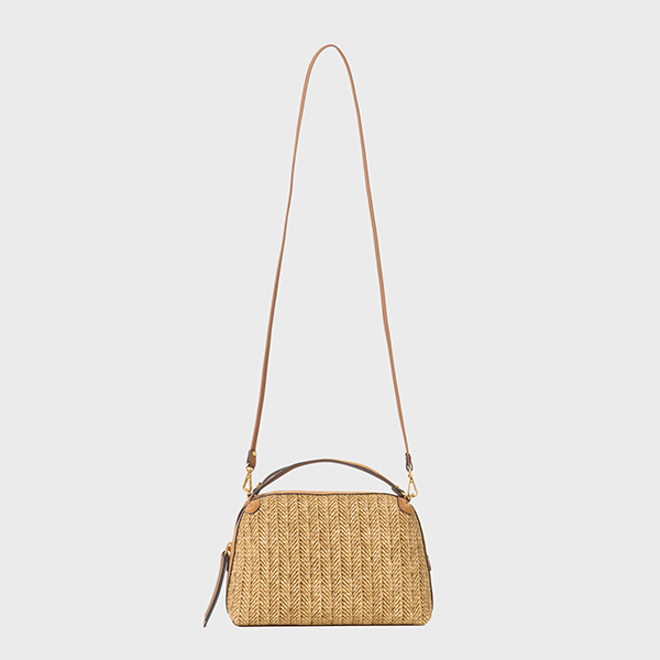 アリファ M 詳細画像 COOKIE 4