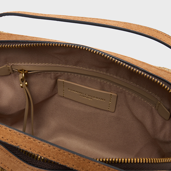 アリファ M 詳細画像 COOKIE 5